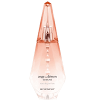 عطر زنانه جیوانچی