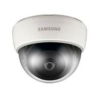 دوربین مداربسته