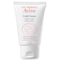 کرم دست کُلد کرم