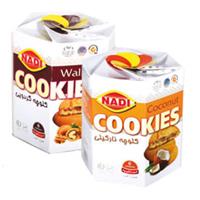 کلوچه ممتاز ۶ عددی