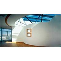 دیوار جدا کننده کناف