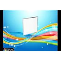 پنل ال ای دی