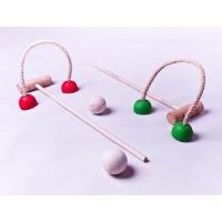 چوگانک چوبین