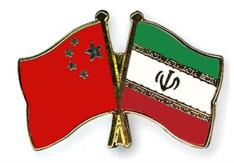 تجارت ۱۲ میلیارد دلاری ایران و چین در ۴ ماه
