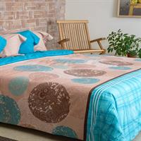 لحاف  کیسه ای پارسا لایکو