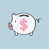 سرمایه گذاری