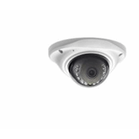 دوربین مدار بسته