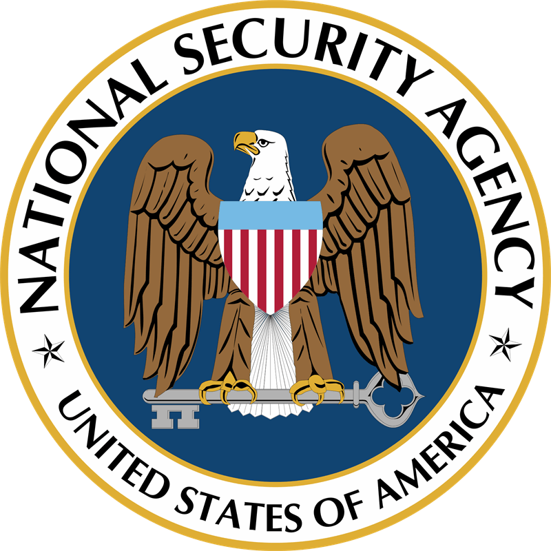 ابزارهای جاسوسی NSA در قبال یک میلیون بیت کوین!!؟