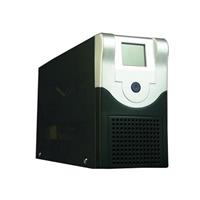 یو پی اس آفلاین