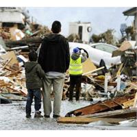 بیمه حوادث امین