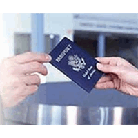 خدمات اخذ ویزای فرانسه-آبی گشت