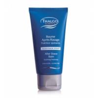 بالم بعد از اصلاح مردانه تالگو