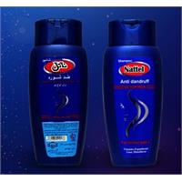 شامپو ضد شوره