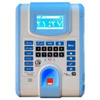 سیستم  صدور ژیتون