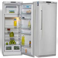 یخچال دونار DR 366 SI