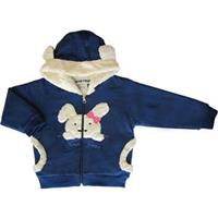 سوئیت شرت دخترانه