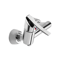 شیر توالت تنسو اخوان