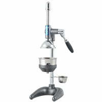 آب پرتقال گیر