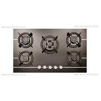 اجاق گاز SG-703PG