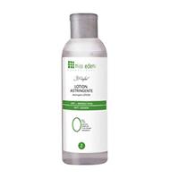 لوسیون مات کننده تری پرفکت