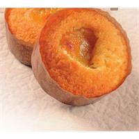 پای زردآلو  کیک تی اس