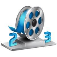 رسانه کانون تبلیغاتی مات