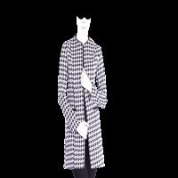 کت گلنوش ویچی