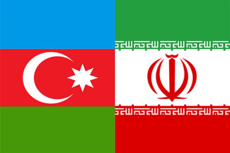 ایران از طریق آذربایجان صادرات به روسیه را افزایش می دهد