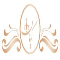 ارائه خدمات حقوقی اعم از مشاوره و وکالت دادگستری و داوری