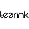تی رینک تی رینک