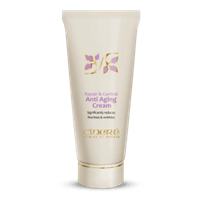 ضد چروک سینره