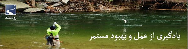 روشمند