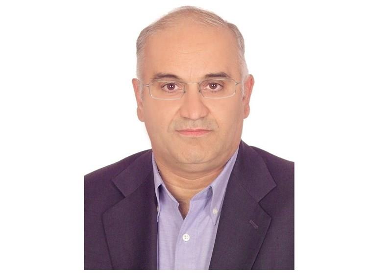 صنعت میگو تنها با ۱۰ درصد ظرفیت فعالیت می‌کند/ هزاران شغل در آستانه نابودی