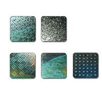 پوشش یووی(UV Couting)