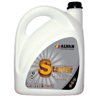 سیلر استارتر