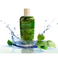 نرم‌کننده مو صحت