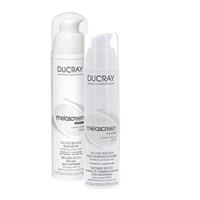 کرم ملاسکرین اِکلت