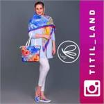 محصول تست شماره دو