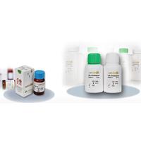 کالیبراتور و استاندارد