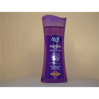 شامپو بدن AVE