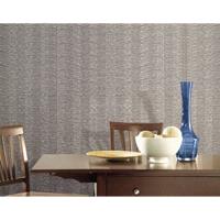 کاغذ دیواری