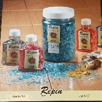 گرانیت پودر