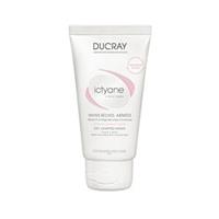 کرم دست ایکتیان