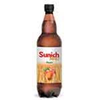 چای سرد هلو