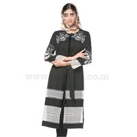 مانتو کد 5152