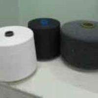 نخ پنبهای صددرصد با نمره 30NE