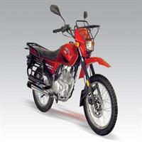 موتور سیکلت