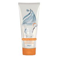 نرم کننده مغذی کیووی