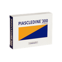 کپسول پیاسکلیدین نیچرمید