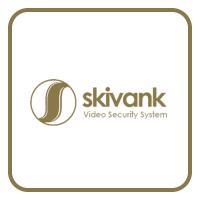 دوربین مداربسته شماره یک